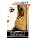 Ready to Launch: The PR Couture Guide to Breaking into Fashion PR: How to Begin a Successful Career in Fashion Public Relations