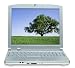 Averatec AV3360-EH1 12.1" Laptop (Intel Pentium M Processor 725 (Centrino), 512 MB RAM, 80 GB Hard Drive, DVD+/-RW Drive)