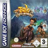 Eigenschaften THQ Entertainment GmbH  / Tak 3 - Die große Juju-Jagd