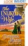 Unlikely Wife (Harlequin Historical)