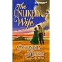 Unlikely Wife (Harlequin Historical, No. 462)