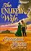Book Unlikely Wife (Harlequin Historical, No. 462)