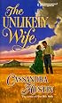 Unlikely Wife (Harlequin Historical Series)