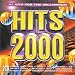 Search : Hits 2000