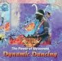 Dynamic Dancing