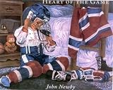 Heart of the Game: Minor Hockey Moments