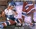 Used : Heart of the Game: Minor Hockey Moments