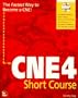 Cne 4 Short Course