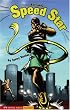 Speed Star (Keystone Books (Rex Jones).)