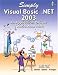  : Simply Visual Basic.NET 2003: An Application-Driven Tutorial Approach
