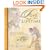 Love for a Lifetime: Building a Marriage That Will Go the Distance