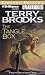 Books : The Tangle Box (Magic Kingdom of Landover)
