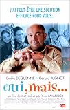 Revue Warner Home Vidéo  / Oui, mais