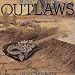 Outlaws - Greatest Hits