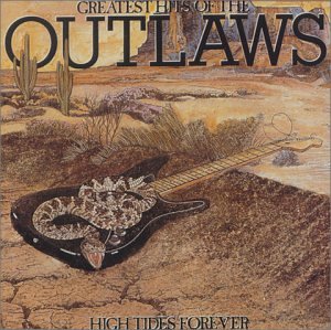 OUTLAWS - The Outlaws - Greatest Hits - Zortam Music