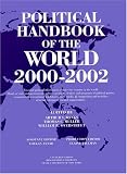 Cover for 9780933199156