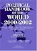 cover image for 9780933199156