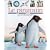 Le pingouin
