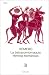 Book La Batracomiomaquia/ Himnos Homericos (Biblioteca Clasica Y Contemporanea)