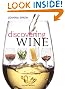 Discovering Wine