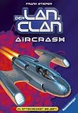 Aircrash - Frank Stieper