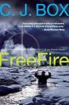 Free Fire