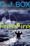 Free Fire