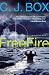 Free Fire