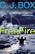Free Fire