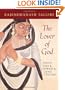 The Lover of God (Lannan Literary Selections)