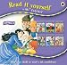 Read It Yourself Book Box