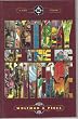 History of the DC Universe Books 1 & 2 Comic Books