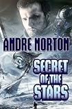 Secret of the stars