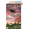 The Big Nap (Mommy-Track Mysteries)