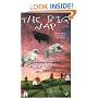 The Big Nap (Mommy-Track Mysteries)