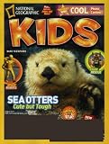 National Geographic Kids