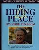 The Hiding Place