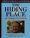 The Hiding Place (Hodder Christian audiobooks)