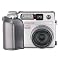 do the digital camera thing