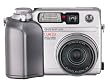 Olympus Camedia C-4000 4MP Digital Camera w/ 3x Optical Zoom