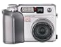Olympus Camedia C-4000 4MP Digital Camera w/ 3x Optical Zoom