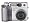 Olympus Camedia C-4000 4MP Digital Camera w/ 3x Optical Zoom