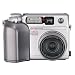 Olympus Camedia C-4000 4MP Digital Camera w/ 3x Optical Zoom