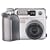 Olympus Camedia C-4000 4MP Digital Camera w/ 3x Optical Zoom