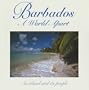 Barbados a World Apart