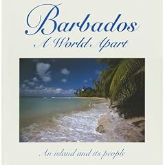 Barbados a World Apart