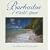 Barbados a World Apart