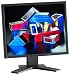 Eizo L768 19 Zoll TFT Monitor ANA/DIG (Kontrast 1000:1; Reaktionszeit 20ms)