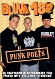 Blink 182 - Punk Poets [2003] [DVD]