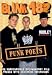 Blink 182 - Punk Poets [2003] [DVD]
